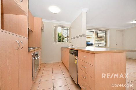 Property photo of 3/8 Gordon Street Stones Corner QLD 4120