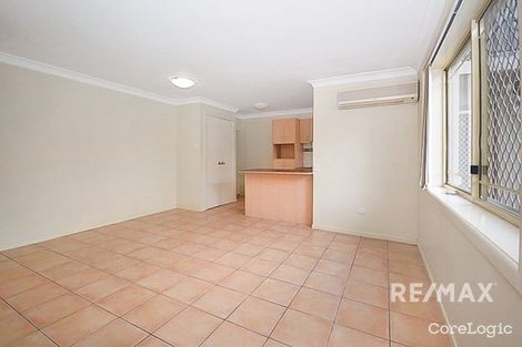 Property photo of 3/8 Gordon Street Stones Corner QLD 4120