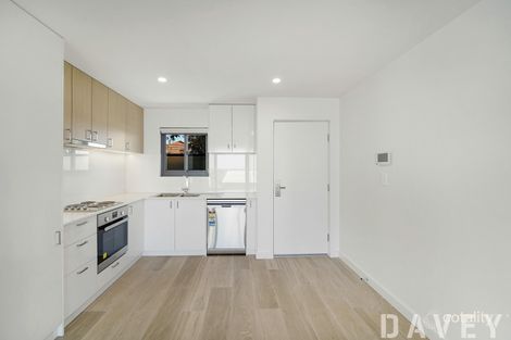 Property photo of 20/18 Ozone Parade Trigg WA 6029
