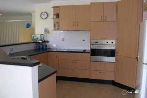 Property photo of 75 Myall Drive Forster NSW 2428