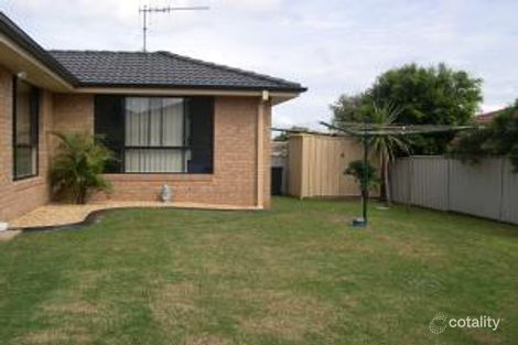 Property photo of 75 Myall Drive Forster NSW 2428