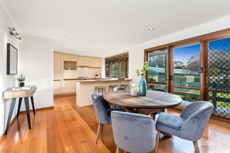 Property photo of 23 James Road Ferntree Gully VIC 3156