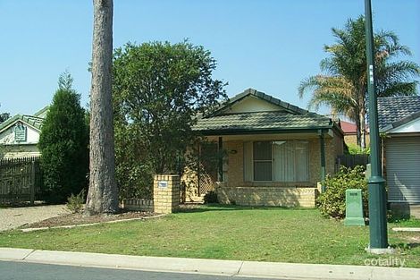 Property photo of 7 Appleyard Crescent Coopers Plains QLD 4108