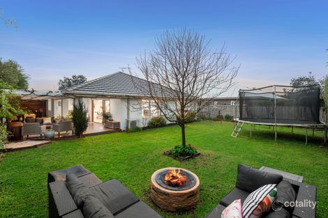 Property photo of 61 Corymbia Circuit Barwon Heads VIC 3227