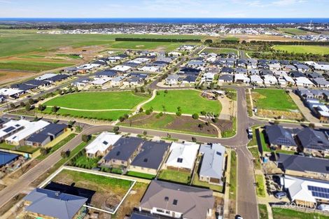 Property photo of 78 Devlins Road Ocean Grove VIC 3226