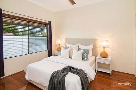 Property photo of 9/3-9 Beach Street Tennyson Point NSW 2111