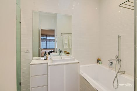 Property photo of 9/3-9 Beach Street Tennyson Point NSW 2111