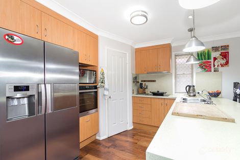 Property photo of 20 Manning Esplanade Thornlands QLD 4164