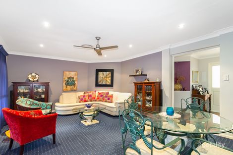 Property photo of 20 Manning Esplanade Thornlands QLD 4164