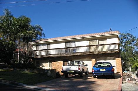 11 Kenneth Pl, Mannering Park, NSW 2259