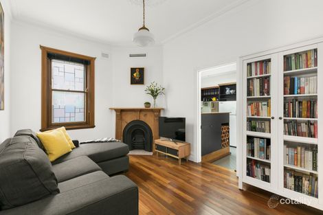 Property photo of 9 East Street Marrickville NSW 2204