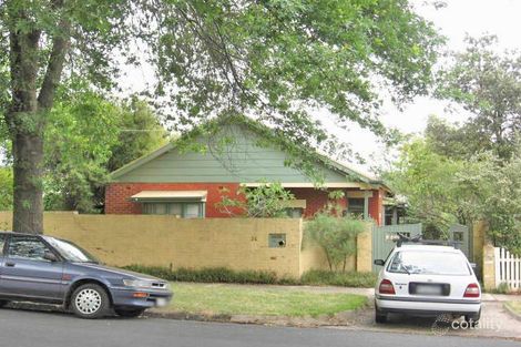 34 Croydon Rd, Surrey Hills, VIC 3127