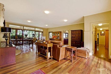 Property photo of 80A Warks Hill Road Kurrajong Heights NSW 2758