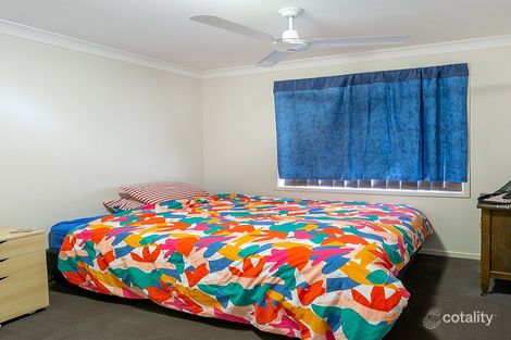 Property photo of 15 Kingsburgh Street Raceview QLD 4305