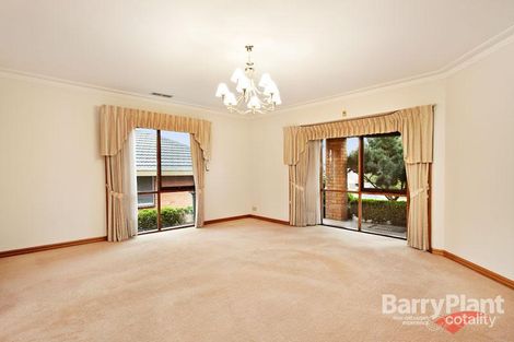 Property photo of 10 Mayfair Avenue Templestowe Lower VIC 3107