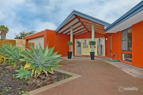 167 Giles Ave, Padbury, WA 6025