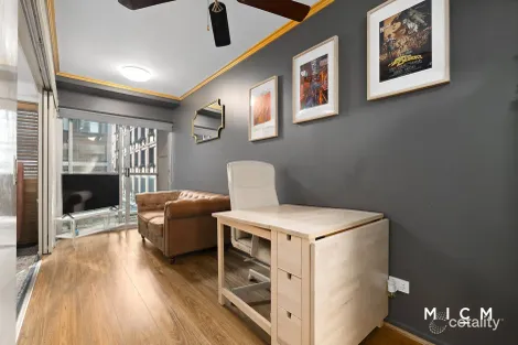 320/118 Franklin St, Melbourne, VIC 3000