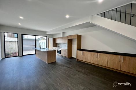 Property photo of 122 Canning Street Carlton VIC 3053