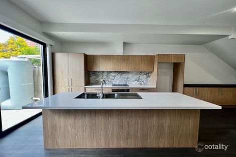 Property photo of 122 Canning Street Carlton VIC 3053