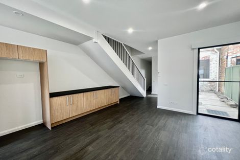 Property photo of 122 Canning Street Carlton VIC 3053