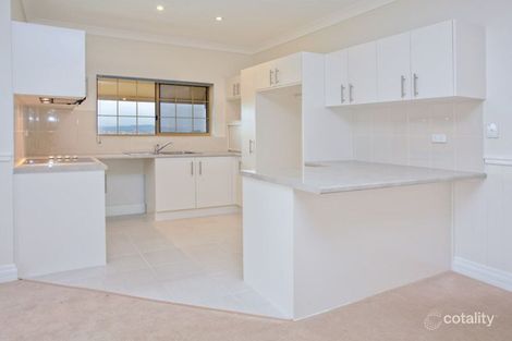 Property photo of 5/49 Forbes Street Hawthorne QLD 4171