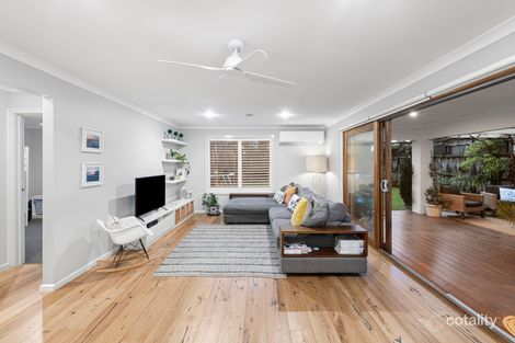 Property photo of 61 Corymbia Circuit Barwon Heads VIC 3227