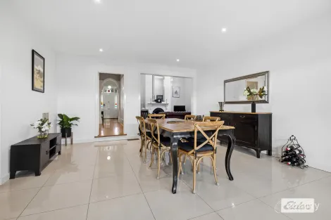 Property photo of 42 Rowan Street Bendigo VIC 3550