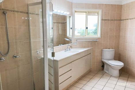 1/8 Santa Monica Rd, Miami, QLD 4220