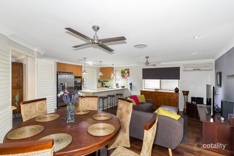 Property photo of 20 Manning Esplanade Thornlands QLD 4164
