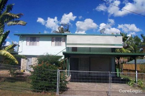 Property photo of 17 Platen Street Gracemere QLD 4702
