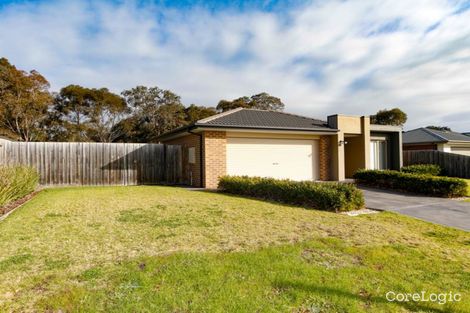 Property photo of 35 The Boulevard Sale VIC 3850