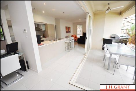 Property photo of 21 Holly Crescent Griffin QLD 4503