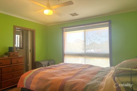 Property photo of 19 Barlow Court St Agnes SA 5097