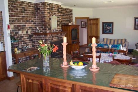 Property photo of 74 Jenner Road Dural NSW 2158