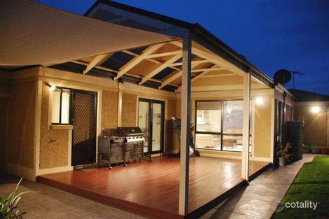 Property photo of 18 Romney Crescent Shepparton VIC 3630