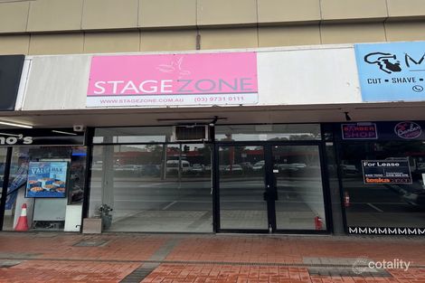 6/57-61 Synnot St, Werribee, VIC 3030