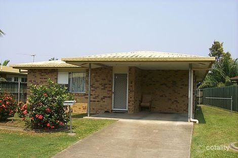 2 Bucas Ct, Mooroobool, QLD 4870