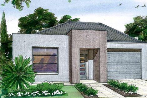 34 Centenary Ave, Findon, SA 5023