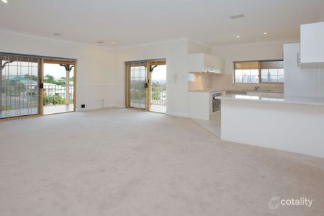 Property photo of 5/49 Forbes Street Hawthorne QLD 4171