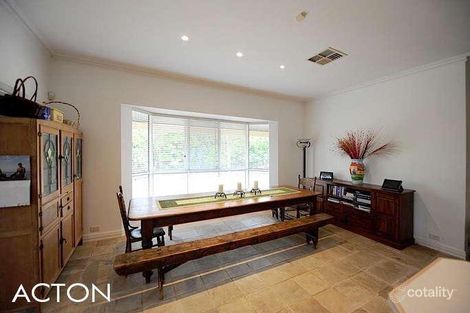 Property photo of 7 McKenna Glen Mount Claremont WA 6010
