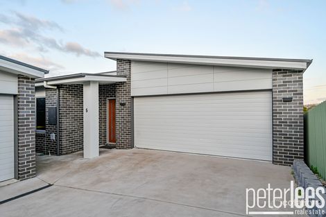 5/64 Quarantine Rd, Kings Meadows, TAS 7249