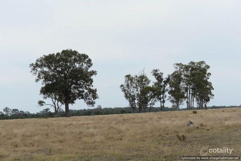 690 Andersons Lane, Goon Nure, VIC 3875