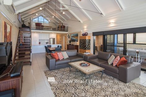 Property photo of 12/95 Gifford Road Dunsborough WA 6281