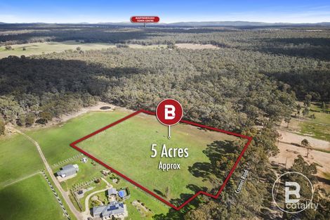 73 Crameri Rd, Carisbrook, VIC 3464