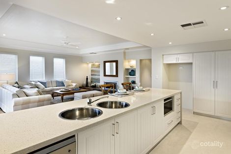 Property photo of LOT 247 Narin Loop Bullsbrook WA 6084