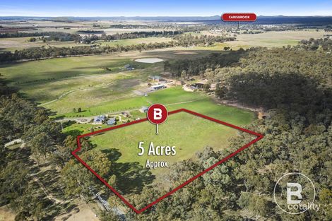 Property photo of 73 Crameri Road Carisbrook VIC 3464