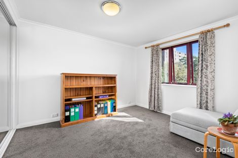 Property photo of 601/508-528 Riley Street Surry Hills NSW 2010