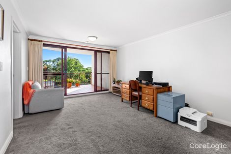 Property photo of 601/508-528 Riley Street Surry Hills NSW 2010