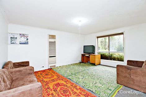 Property photo of 44 Oriole Drive Werribee VIC 3030