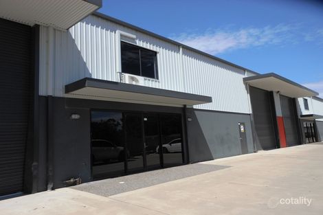 108 Mitchell Ave, Kurri Kurri, NSW 2327